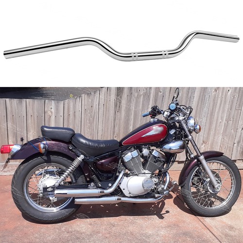 For yamaha virago - virago, 250