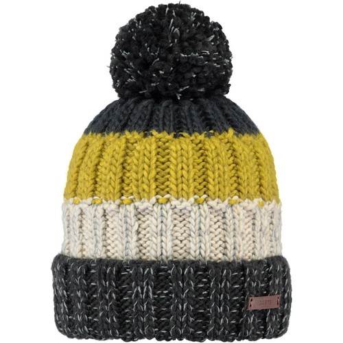Mens barts wilhelm bobble knit - wilhelm,