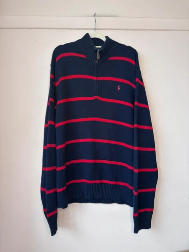 Polo ralph lauren men xl - polo,