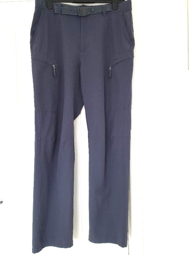 Men rohan trailblazers - men's,