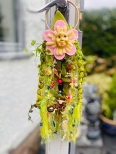 Spirit Doll  Kitchen  Witch