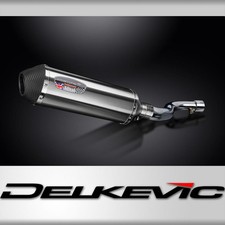 Suzuki GSXR1000 K9 2009-2011