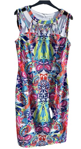 Joseph ribkoff dress 10 - joseph,