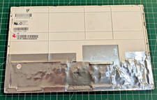 Samsung NC10-KAY2DE CLAA102NA0ACW Laptop Screen 10.2" LED Display 1024*600