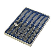 Konge tinn cutlery x - konge, table