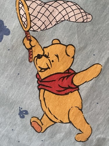 Official disney winnie - official,