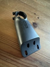 Hollowgram Knot Stem, 110mm -6