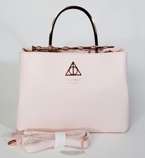 🚦Loungefly Harry Potter