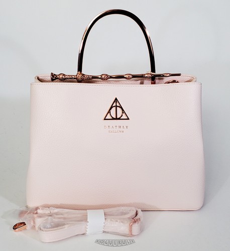 Loungefly harry potter - harry,