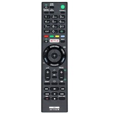 For Sony KD43X8309CBU