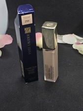 Estee Lauder Double Wear Stay