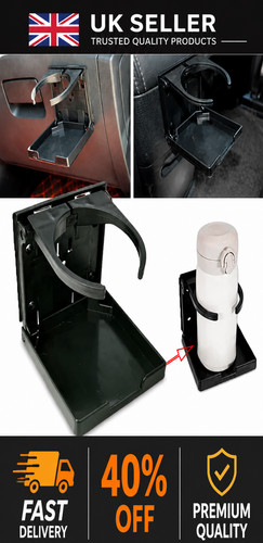 Universal adjustable folding - universal,