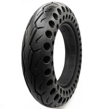 Pure air hiboy 2 125 - air, 10