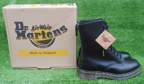 Brand new 8 - uk,