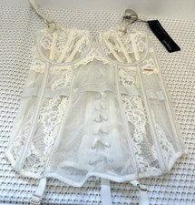 New M&S Autograph Marks &