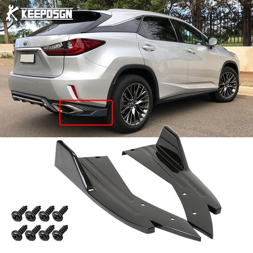For lexus rx350 - lexus,