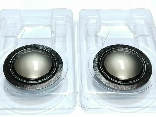 Kef q350 loudspeakers - kef,