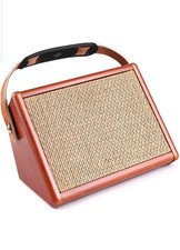 Acoustic Guitar Amplifier 15W