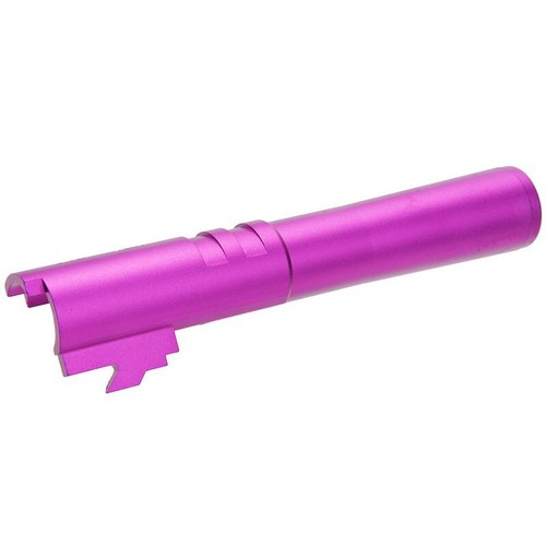 5ku aluminium outer - aluminium,