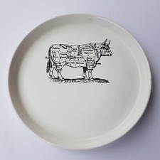 Gustavsberg Sweden porcelain