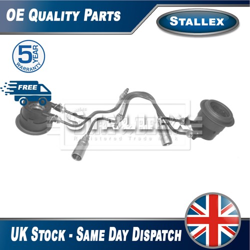 Fits rover 0 - mg, d