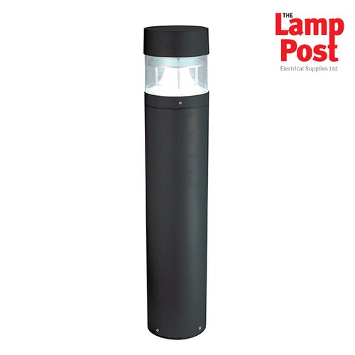 Saxby 13822 zone - zone, outdoor