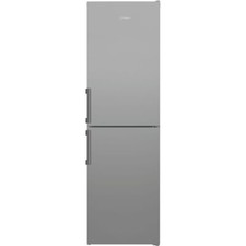 Indesit IKNH 1261 S4UK 50/50