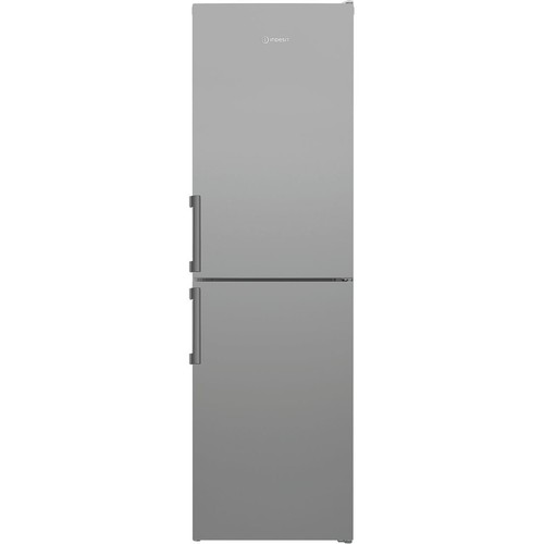 Indesit iknh 1261 - iknh,