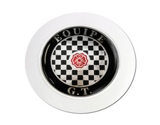 Triumph bond equipe - bond, gt