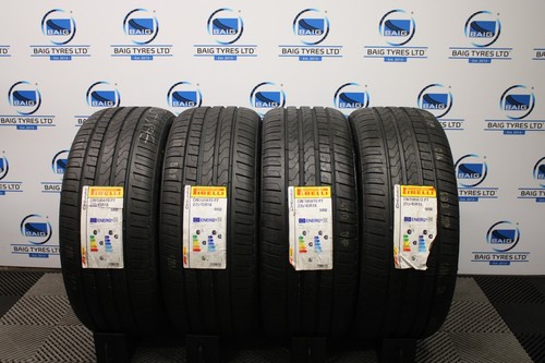 235 45r18 94w - x4, 45