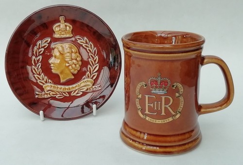 Queen elizabeth silver - elizabeth,