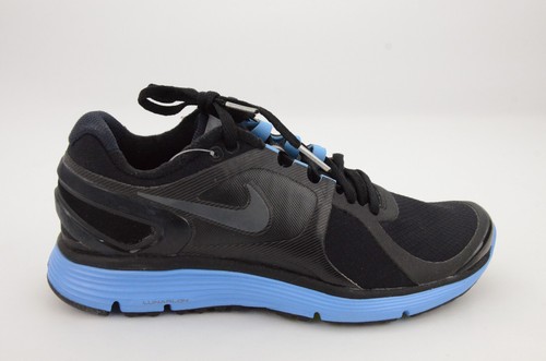 Nike lunareclipse shield - nike, 2