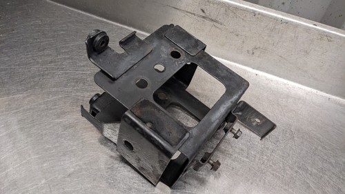Honda cj250 battery box - honda,