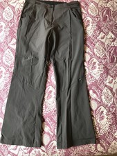 Rohan Ladies Striders 12S