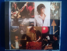 KOKUA - PROGRESS - RARE 3 TRACK CD - JAPANESE BAND