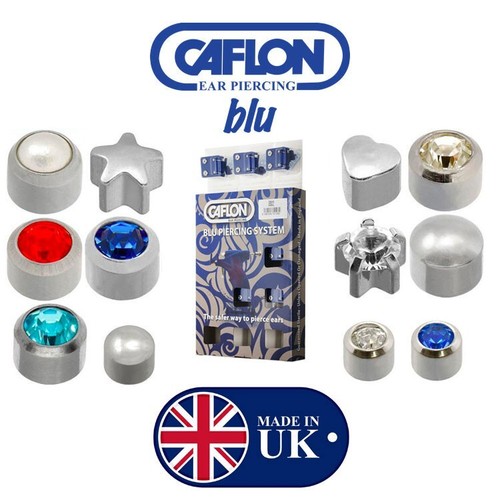 Caflon surgical steel - caflon,