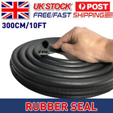 10FT Car Door Edge Protector
