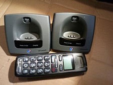 BT FREESTYLE 710 / 750