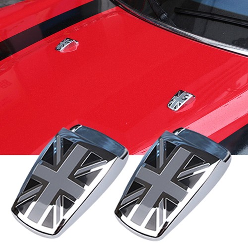 For mini cooper - mini,