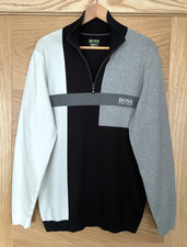 HUGO BOSS GOLF - ZELCHIOR PRO