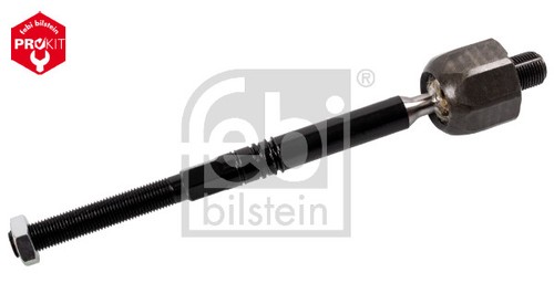 Fits febi 34253 inner - fits, rod