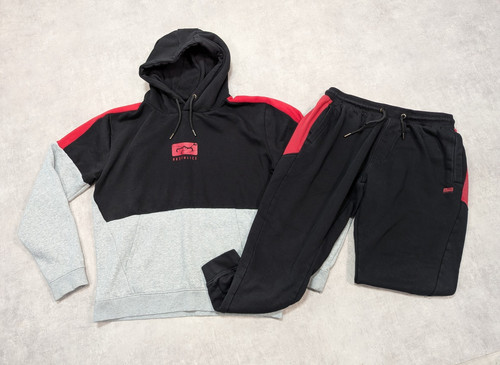 883 police tracksuit - 883,