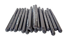 Dry Wipe Board Pens  Slim