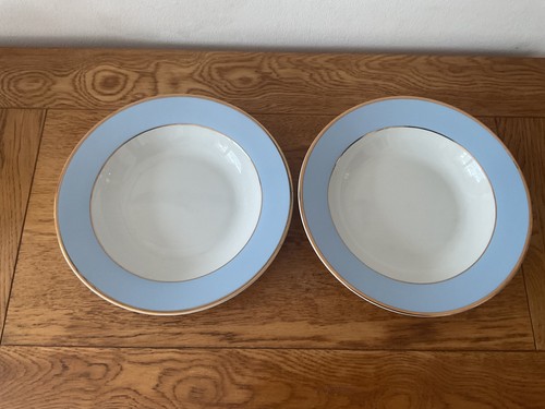 Doulton bruce oldfield - doulton,