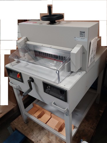 Triumph guillotine ideal - triumph,