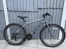 Carrera Axle 27.5” Bicycle