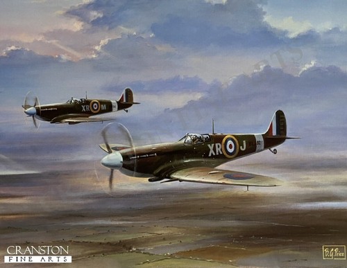 Two battle britain - battle,