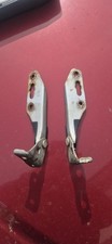 Honda Civic Ek 96-00 Bonnet