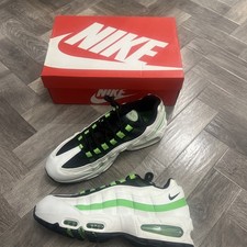 Unworn Airmax 95