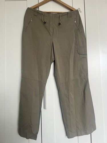 Vintage bhs y2k - vintage, trousers